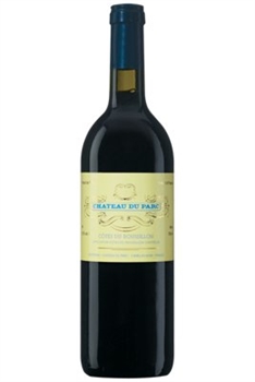 Château Du Parc