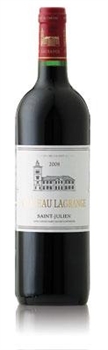 Château Lagrange 