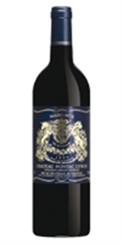 Château Pontac-Lynch 