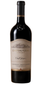 Château St Jean Cinq Cépages 