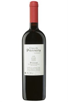 Cims De Porrera Classic 