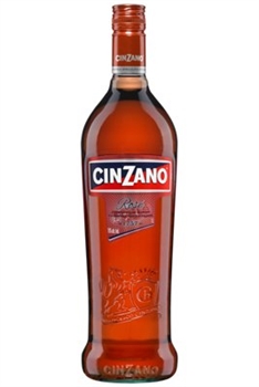 Cinzano