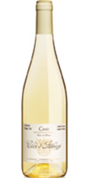 Clos D'albizzi Cassis 