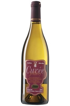 Clos De La Montagne Cuvée Joffrey 
