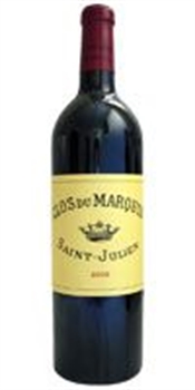 Clos Du Marquis 