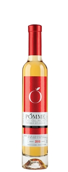 Clos St-Denis Pomme De Glace