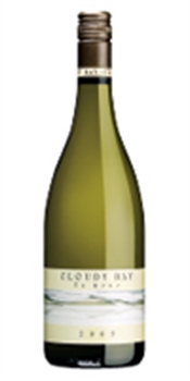 Cloudy Bay Tekoko Sauvignon Blanc 