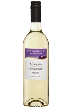 Colombelle L'original