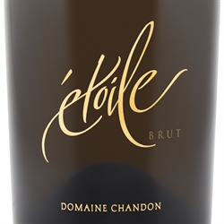 Domaine Chandon Étoile Brut