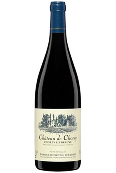 Domaine Du Château De Chorey Chorey-Lès-Beaune 