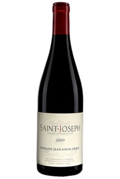 Domaine Jean-Louis Chave Saint-Joseph 