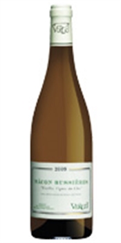 Domaine Verget Mâcon-Bussières Vieilles Vignes Du Clos 