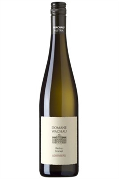 Domäne Wachau Smaragd Loibenberg Riesling 