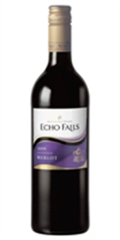 Echo Falls Merlot