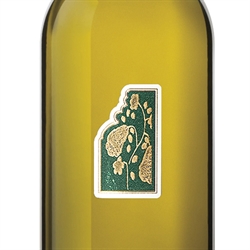 Crabilis Vermentino Di Sardegna 