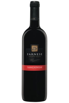 Farnese Sangiovese