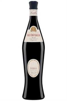 Fazi Battaglia Sangiovese