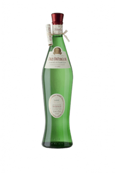 Fazi Battaglia Verdicchio