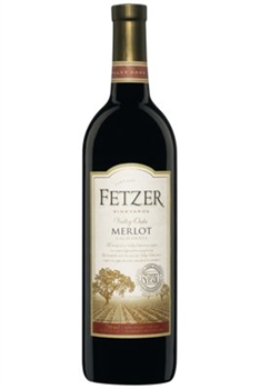 Fetzer Merlot