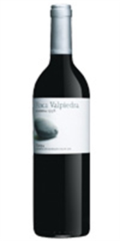 Finca Valpiedra Reserva 