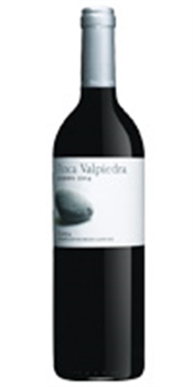 Finca Valpiedra Reserva 