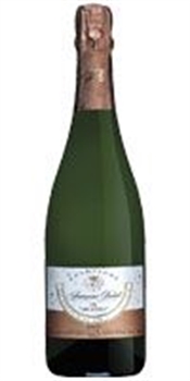 Françoise Bedel Dis Vin Secret Brut