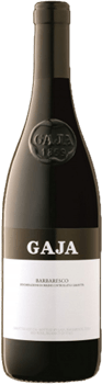 Gaja Barbaresco 