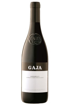 Gaja Barbaresco 