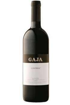 Gaja Conteisa Langhe 