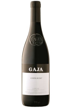 Gaja Costa Russi 