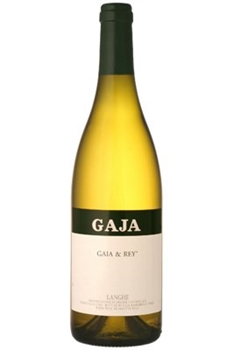 Gaja Gaia & Rey 
