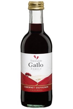 Gallo Family Vineyards Cabernet-Sauvignon