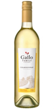 Gallo Family Vineyards Chardonnay
