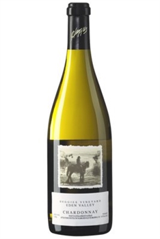 Heggies Vineyard Chardonnay 