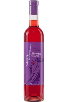 Intermiel Jardins Mellifères