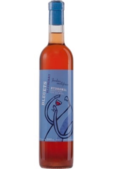 Intermiel Jardins Mellifères