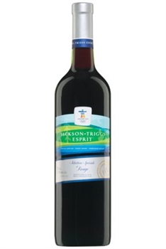 Jackson-Triggs Esprit Sélection Spéciale