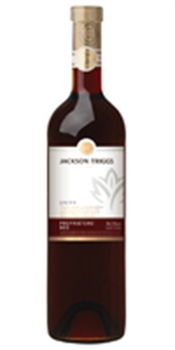 Jackson-Triggs Proprietors' Red Unity 