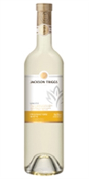 Jackson-Triggs Proprietors' White Unity 