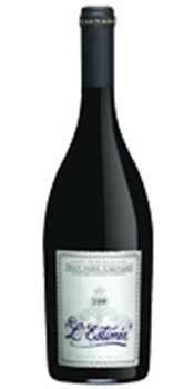 Jean-Noël Gagnard Chassagne-Montrachet Premier Cru L'estimée 