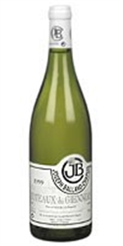 Joseph Balland-Chapuis Coteaux Du Giennois 