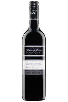 Katnook Coonawarra Cabernet-Sauvignon 
