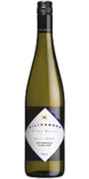 Kilikanoon Mort's Block Watervale Riesling 