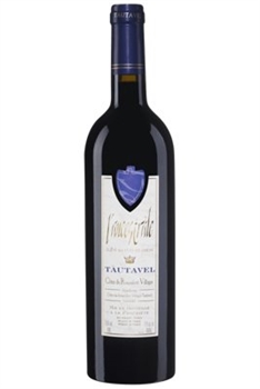 L'ancestrale Tautavel 