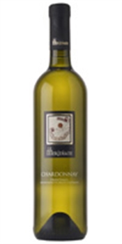 Le Meridiane Chardonnay 
