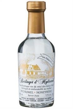 Les Frères Miel Berlingot D'hydromel