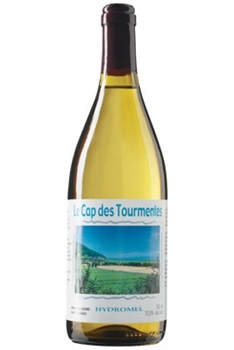 Les Ruchers Promiel Le Cap Des Tourmentes