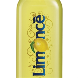 Limoncé