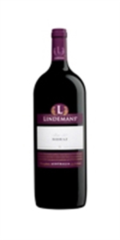 Lindeman's Bin 50 Shiraz 