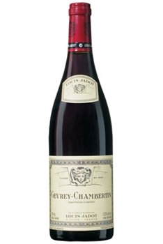 Maison Louis Jadot Gevrey-Chambertin 